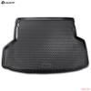 Коврик в багажник Element для Toyota Highlander 5/7 мест (2012-2014) длинный № NLC.48.55.B13