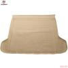 Коврик в багажник Norplast бежевый для Toyota Land Cruiser Prado 150 (2009-2013) № NPA00-T88-480-B