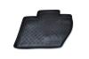 Коврики салона Norplast задние для Citroen Berlingo (2002-2012) № NPL-Po-64-58
