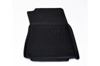 Изображение коврики салона norplast для lexus gs 250/350/450h (2012-2018) № npa10-c47-080