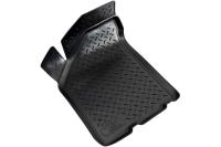 Изображение коврики салона norplast для lada (ваз) 2113/2114/2115 (2001-2013) № npl-po-94-15