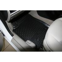 Изображение коврики салона element для faw besturn b50 (2012-2016) № nlc.62.12.210kh