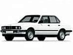 E30 (1985-1994)