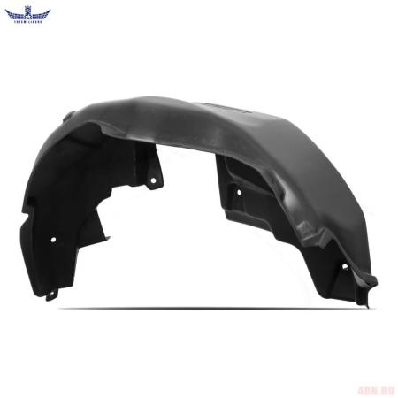 Подкрылок задний левый для Toyota RAV4 (2019-2025) № TOTEM.01873.21