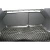 Коврик в багажник Element для Hyundai Solaris седан comfort, optima, family (2010-2016) № NLC.20.41.B10