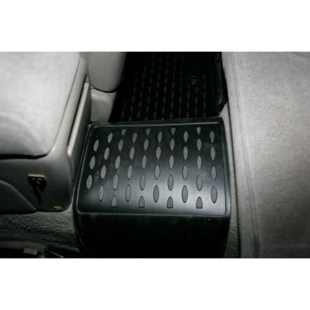 Коврики салона Element для Toyota Crown GS171 JDM правый руль (1999-2003) № NLC.48.37.210kh