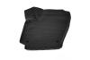 Коврики салона Norplast 3D для Volkswagen Polo седан (2010-2020) № NPA11-C95-421