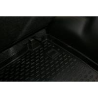 Изображение коврик в багажник element для daihatsu terios (2006-2017) № nlc.12.01.b13