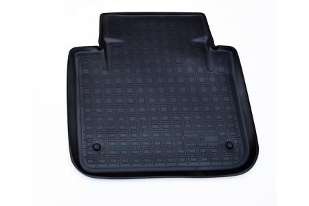 Коврики салона Norplast для Lexus GS 250/350/450h (2012-2018) № NPA10-C47-080