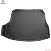 Коврик в багажник Norplast для Skoda Octavia A5 хэтчбек (2004-2013) № NPL-P-81-41