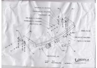 Фаркоп Imiola для Nissan Almera Tino (2000-2007) № N.027