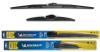 Щетки стеклоочистителя Michelin гибридные для Honda Freed (2008-2024) № K13326-14