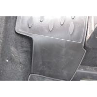 Изображение коврики салона element для volkswagen golf 4 (1998-2004) № nlc.51.04.210k