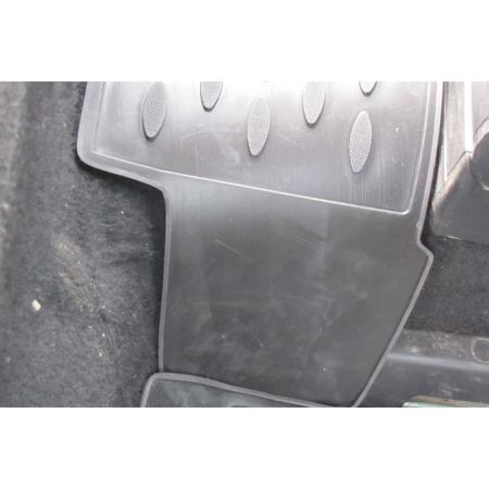 Коврики салона Element для Volkswagen Golf 4 (1998-2004) № NLC.51.04.210k