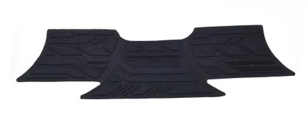 Коврики салона AVD Tuning для Volkswagen Jetta (2011-2015) № ADRPLR227