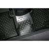 Коврики салона Element для Kia Cerato купе (2009-2013) № NLC.25.40.210h