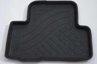 Изображение коврики салона avd tuning для chevrolet orlando 7 мест (2011-2015) № adrplr017