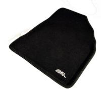 Изображение коврики салона sotra liner 3d lux для toyota corolla (2007-2013) № st 74-00277