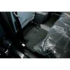 Коврики салона Element для Mazda CX-7 (2007-2013) № NLC.33.12.210k