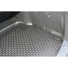 Коврик в багажник Element для Mercedes C-Class W204 (2011-2014) № NLC.34.39.B10