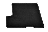 Изображение коврики салона norplast текстильные для lada (ваз) xray (2015-2022) без ящика № npa10-vte940-750