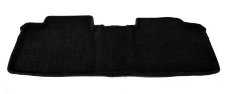 Коврики салона Sotra Liner 3D Lux для Toyota Corolla (для Европы) (2013-2018) № STR74-00237