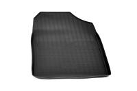 Изображение коврики салона norplast 3d для kia ceed (2018-2025) № npa11-c43-056