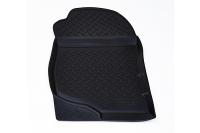 Изображение коврики салона norplast для chevrolet tahoe (2006-2014) № npl-po-10-31