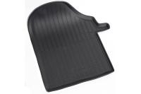 Изображение коврики салона norplast 3d передние для mercedes v-class (w447) (2014-2025) № npa10-c56-760