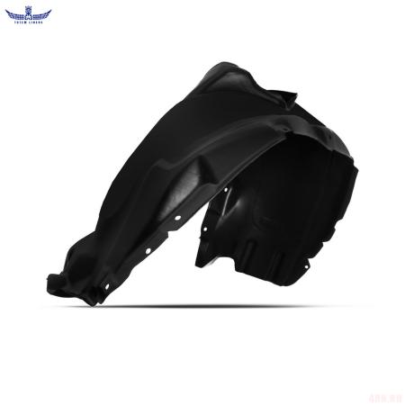 Подкрылок передний правый для Toyota RAV4 Hybrid (2019-2025) № TOTEM.48.76.002