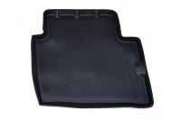 Изображение коврики салона norplast для mazda cx-5 (2017-2025) № npa11-c55-683