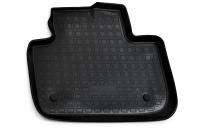 Изображение коврики салона norplast для bmw x3 (g01) (2017-2024) № npa01-c07-550