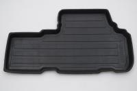 Изображение коврики салона avtodriver avangard для lexus rx 450 (2009-2015) № adravg153