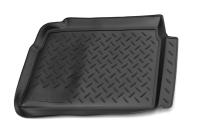 Изображение коврики салона norplast для toyota avensis (2011-2018) № npl-po-88-06