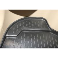 Изображение коврик в багажник element для great wall hover h6 (2012-2017) № nlc.59.12.b13