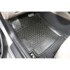Коврики салона Element 3D для Hyundai Elantra (2016-2020) № CARHYN00005