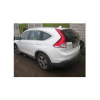 Фаркоп Thule для Honda CR-V RE (2012-2016) № 603300