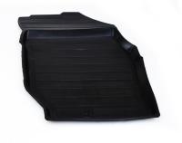 Изображение коврики салона avtodriver для nissan almera classic (2006-2013) № adravg275