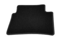 Изображение ковры салона текстильные для toyota corolla (е210) (2019-2025) № npa10-vte880-160