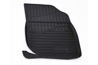 Изображение коврики салона norplast для peugeot 301 (2013-2025) № npa11-c14-450