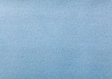 Салфетки MICHELIN для полировки из микрофибры, 2 шт. № 32484