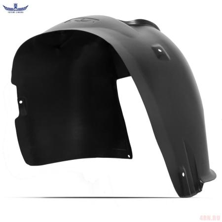 Подкрылок передний левый для EXEED TXL (2020-2025) № TOTEM.A0N008.11