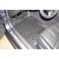 Изображение коврики салона element для infiniti g37x (2009-2013) № nlc.76.06.210k