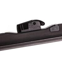 Щетки стеклоочистителя зимние Masuma Optimum для Skoda Rapid (2020-2023) № MU-024ws+MU-016ws