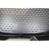 Коврик в багажник Element для Volkswagen Golf 4 хэтчбек (1998-2004) № NLC.51.04.B11