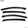 Дефлекторы окон Rein для Chery Tiggo 2 (2017-2020) № REINWV962