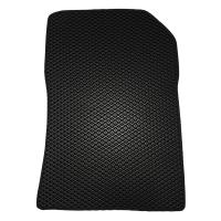 Изображение коврики eva fortuna для kia rio (2017-2023) № frt11-1809