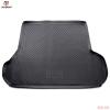 Коврик в багажник Norplast для Lexus LX470 (1998-2007) № NPL-P-88-35