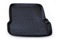 Изображение коврики салона norplast для vortex corda (2010-2012) № npl-po-11-02