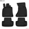 Коврики салона Element для Audi Q5 (2009-2016) № NLC.04.15.210